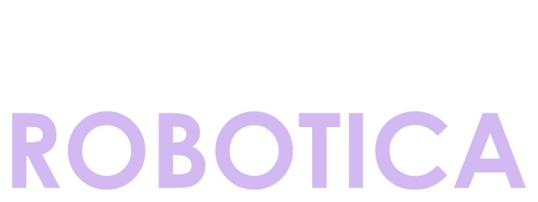 Urologia Robotica