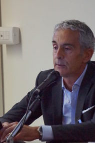 Congresso “III giornata sarda sulla calcolosi urinaria”