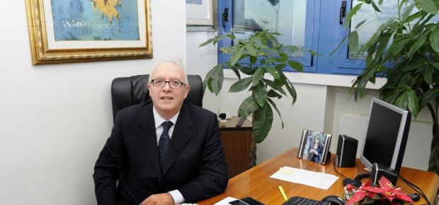 Direttore