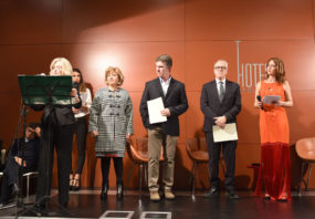 Photogallery eventi