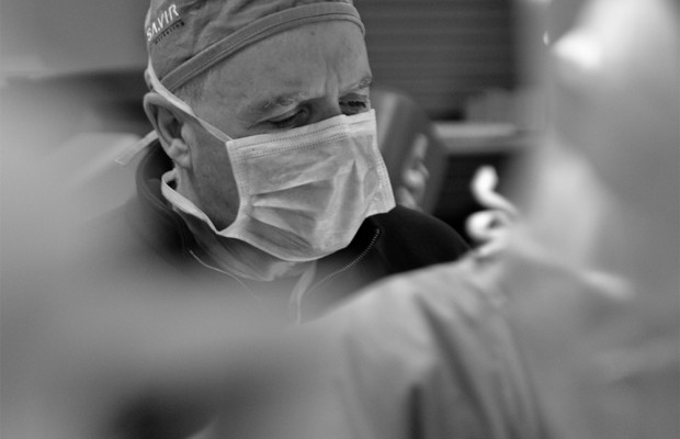 Miglioramento comunicazione medico-paziente
