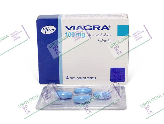 Viagra originale online: come distinguere la fornitura legale