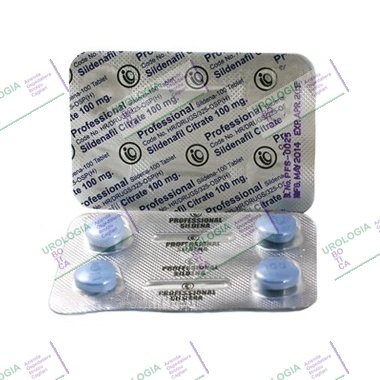 Viagra Professional online: che cosa cambia davvero